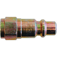 Raccords, connecteurs & accessoires pneumatiques