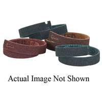 Bande BLENDEX avec fermeture en T, 1-3/16" la x 25" lo, Grain Cors&eacute; Moffatt Supply & Specialties