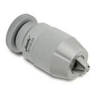 Keyless Chuck - High Precision Model Moffatt Supply & Specialties