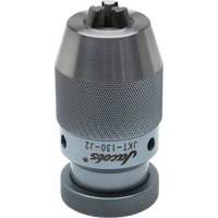 MANDRIN,SANS CLE,PRECISION,HAUT COUPLE,CAP.0.630 Moffatt Supply & Specialties