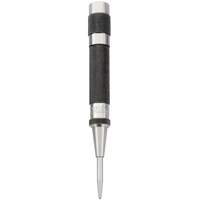 Pointeau centreur automatique, 9/16" dia., 5" lo. Moffatt Supply & Specialties