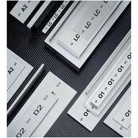 Hardened Steel Stock Moffatt Supply & Specialties