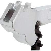 Cl&eacute; &agrave; chaîne Moffatt Supply & Specialties