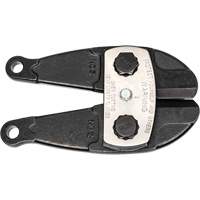 Industrial Grade Cutters, Center Cut Moffatt Supply & Specialties