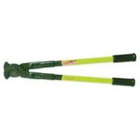 Outil de coupe par cisaillement manuel, 25-1/2" Moffatt Supply & Specialties