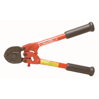 Cable Cutters