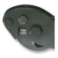 Replacement Cutter Head Moffatt Supply & Specialties