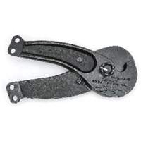 Replacement Cutter Head, 1-3/4" Moffatt Supply & Specialties