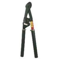 Guy Strand Ratchet Cutter, 28" Moffatt Supply & Specialties