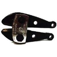 Replacement Bolt Cutter Head, Center Cut Moffatt Supply & Specialties
