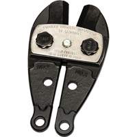 Centre Cut Cutter Head for Pneumatic Cutter Moffatt Supply & Specialties