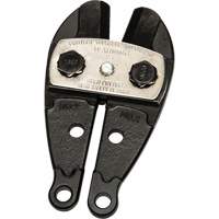 Heavy-Duty Center Cut Pneumatic Cutter Moffatt Supply & Specialties