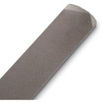 Lime d'affûtage, Plat, 8", Simple/double Moffatt Supply & Specialties