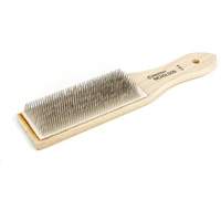 Carde &agrave; lime Moffatt Supply & Specialties