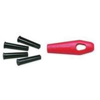 File Handle Moffatt Supply & Specialties