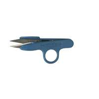 Pince coupante &agrave; lame pointue Quick Clip Moffatt Supply & Specialties