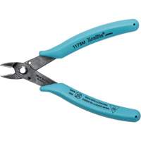 Lime pointue tr&egrave;s mince, Triangle, 5" Moffatt Supply & Specialties