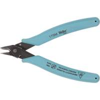General Purpose Shear Wire Cutters Moffatt Supply & Specialties