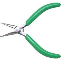Clamps