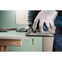 Jigsaw Blade, T-Shank Moffatt Supply & Specialties