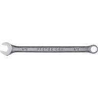 Cl&eacute; mixte, 12 pans, 5/16", Fini Satin Moffatt Supply & Specialties