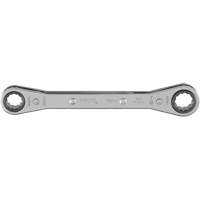 Ratcheting Box Wrench Moffatt Supply & Specialties