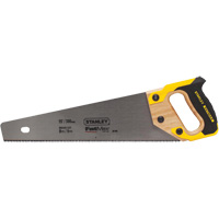 Fatmax&reg; Hand Saw Moffatt Supply & Specialties