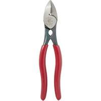 All-Purpose Shears & BX Cable Cutter, Straight Handle Moffatt Supply & Specialties