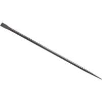 Outils de levier