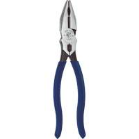 Pince combin&eacute;e universelle, 8-5/8 lo Moffatt Supply & Specialties