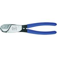 Coaxial Cable Cutter, 8-1/4" Moffatt Supply & Specialties