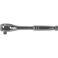 Cl&eacute; &agrave; rochet, Prise de 3/8", Poign&eacute;e Ordinaire Moffatt Supply & Specialties