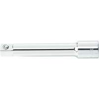 Extension, 1/2" Drive, 5" L Moffatt Supply & Specialties