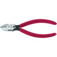 Diagonal Cutting Pliers