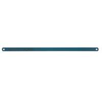 10-Piece High-Speed Steel Hacksaw Blades, Bi-Metal, 12" L, 18 TPI Moffatt Supply & Specialties