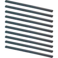 Lames de scie &agrave; m&eacute;taux, Bim&eacute;tal, 12" lo, 24 dents par pouce Moffatt Supply & Specialties