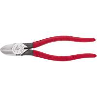 Pliers