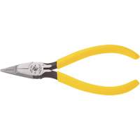 Insulated Tools