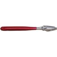 Cl&eacute; ajustable, 4-1/2" lo, la max. 1/2", Chrome/Poli Moffatt Supply & Specialties