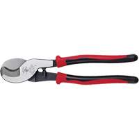 Journeyman Cable Cutter Moffatt Supply & Specialties