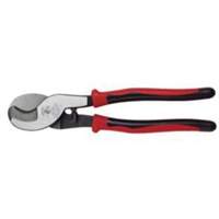 Journeyman Cable Cutter Moffatt Supply & Specialties