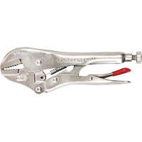 Pliers