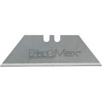 Lames pour couteau utilitaire FATMAX, Style Simple Moffatt Supply & Specialties