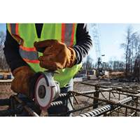 Metalmax Circular Saw Blades, 4-1/2", Metal/Non-Ferrous Use Moffatt Supply & Specialties