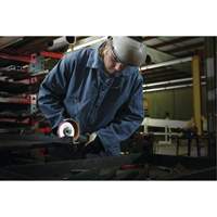 Metalmax Circular Saw Blades, 4-1/2", Metal/Non-Ferrous Use Moffatt Supply & Specialties