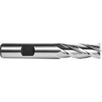 Broyeurs & coupeurs