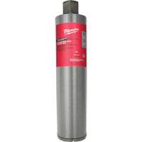 Diamond Pre-Stressed Concrete Wet Core Bit Moffatt Supply & Specialties