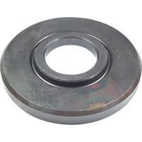 Replacement Inner Disc Flange Moffatt Supply & Specialties
