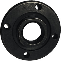 Replacement Flange Nut Moffatt Supply & Specialties
