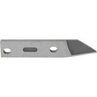 Right Shear Blade Moffatt Supply & Specialties